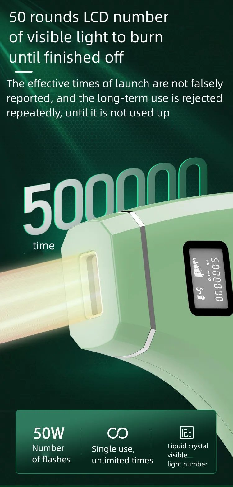 2023 hot !!!  N 2 in 1 picosecond 755 808 1064 Remove tattoo machine and DPL Hair remove machine