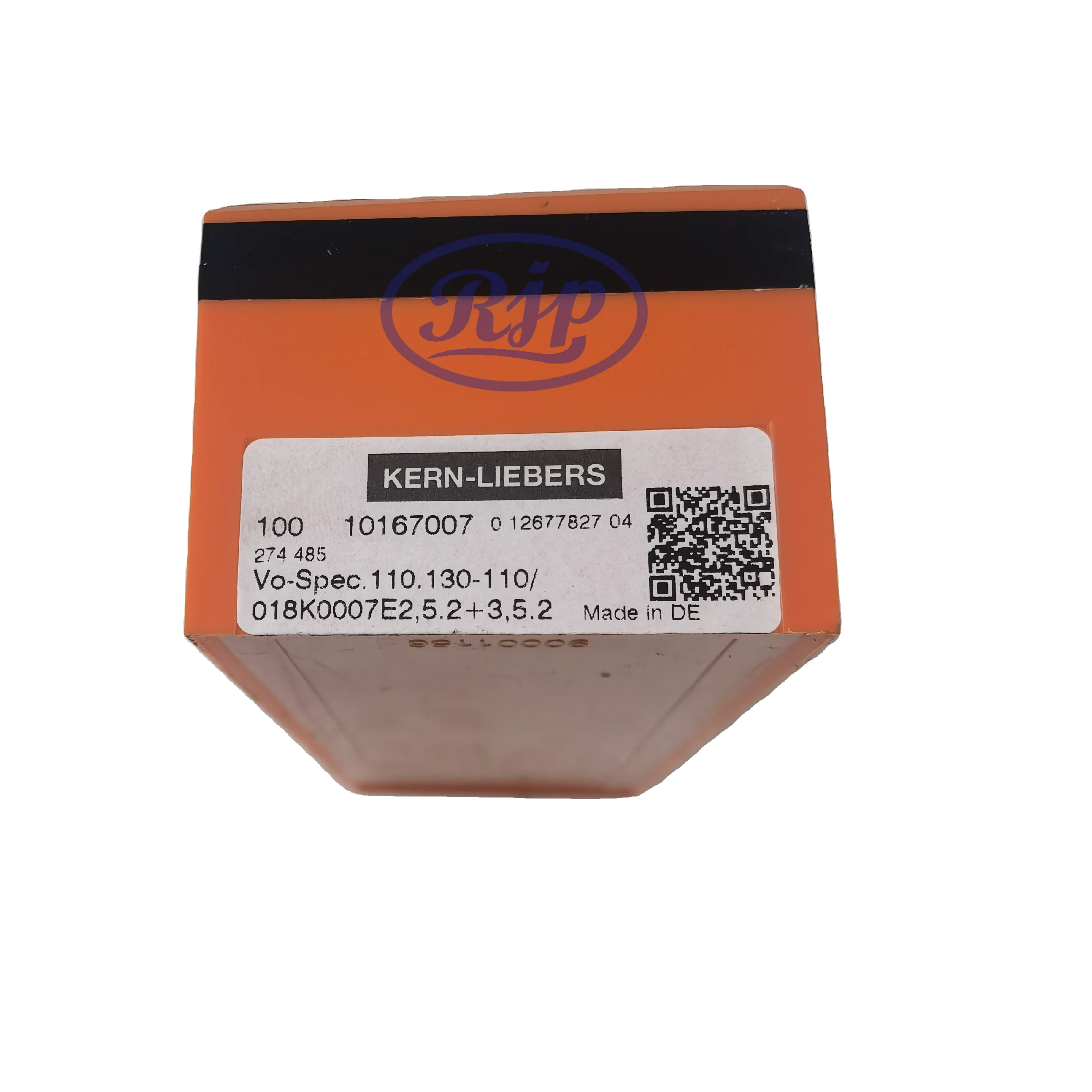 KERN-LIEBERS brand stoll CMS knitting machine needles vo-spec 110.130-110/06K0003 E2.5.2-3.5.2