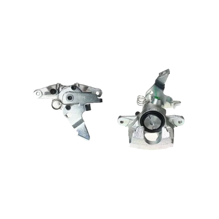EOK Wholesale Brake Caliper Car Parts for NISSAN INTERSTAR Bus X70 02- for RENAULT MASTER II Box FD 98-