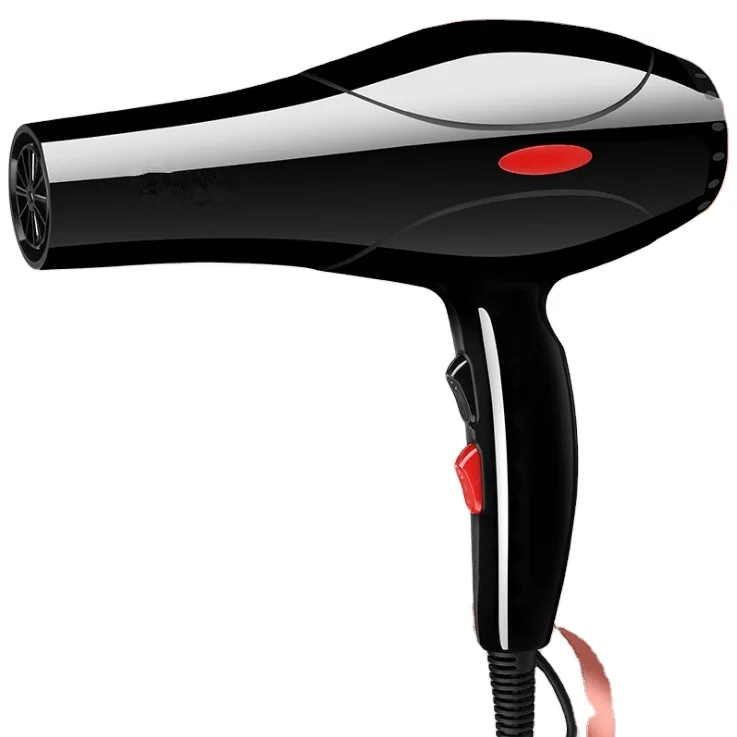 Производственным предприятием, электрический фен сушилки комплекты для взрослых с капюшоном 2200 Вт 5 в 1 салон постоянных фен воздуха обруч для волос стайлер для волос