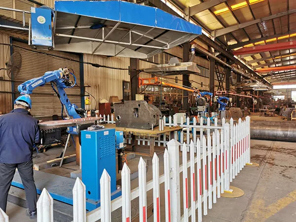 Hot sale wheel skid steer loader with bucket mini skid steer auger attachment