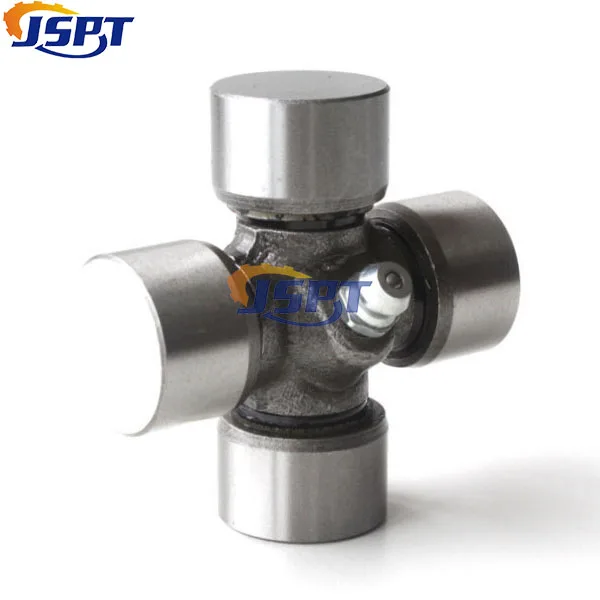 
UW2050 20X50mm Factory High Quality Auto Parts Cardan Universal Joint Cross joint Assembly 