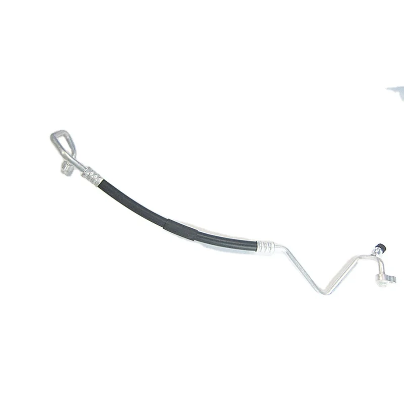 Ac pipe line auto ac hose A/C Hose Assembly 8871104100 For Japan car DLX Runner