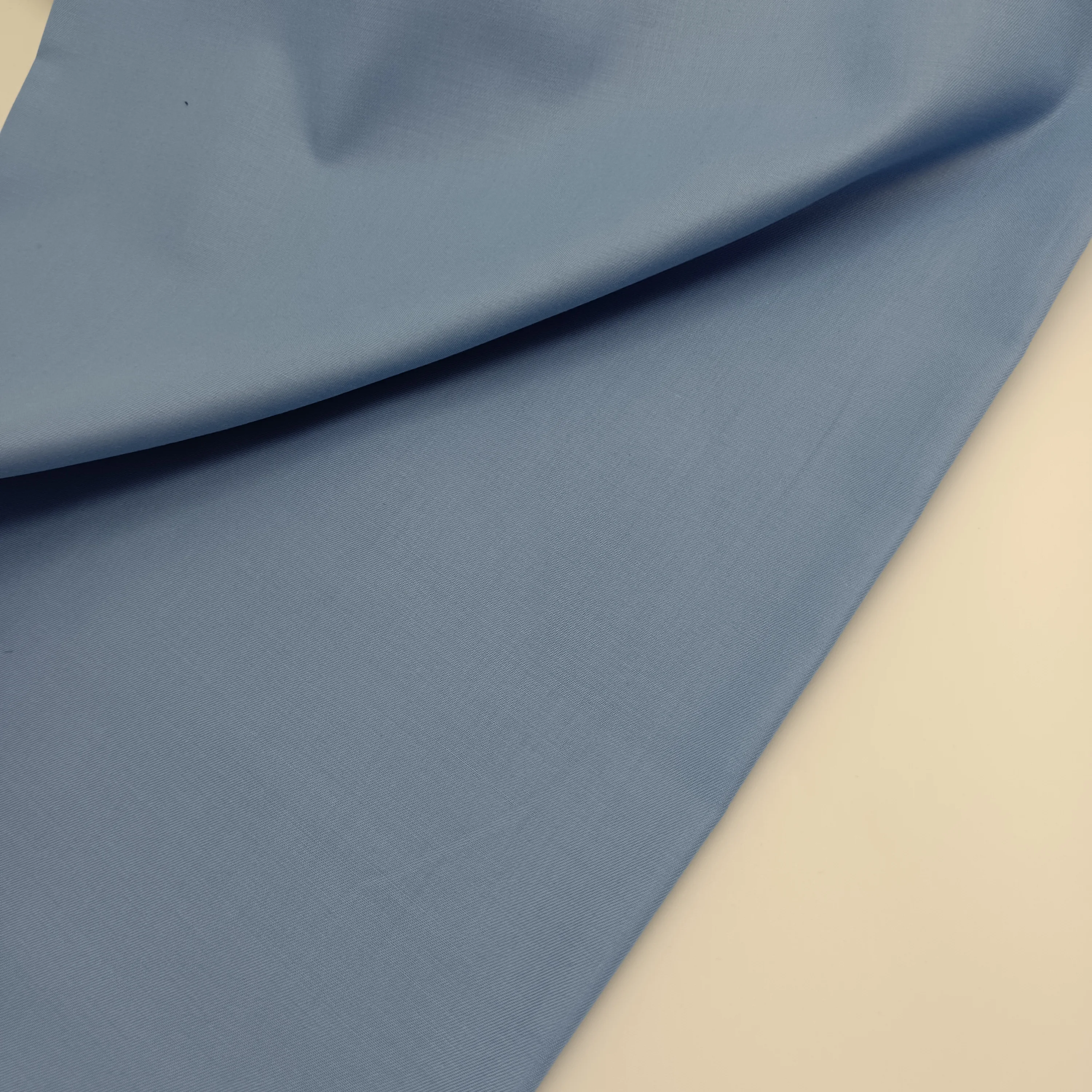 italian english selvedge suiting  wholesale tr suiting fabric wool suiting fabric for gents suit