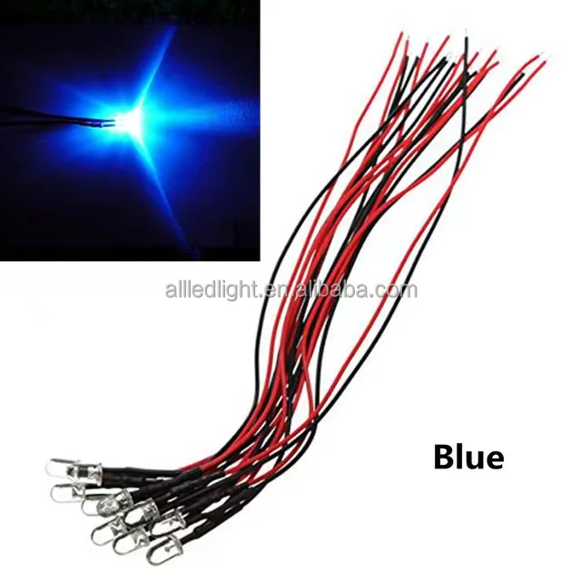 12-24V 5MM- (28).jpg