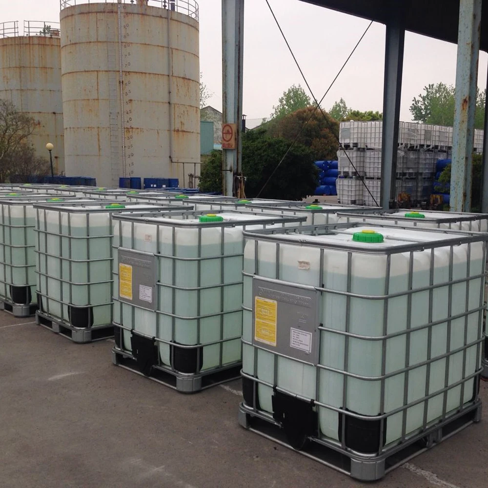 
China best Butyl methacrylate CAS 97-88-1 99% 