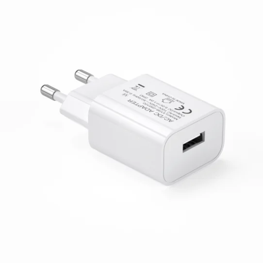 European regulations 20w  Short Circuit Protectionusb type c usb wall charger 100-240V/0.5A PD 3.0 charging adapter
