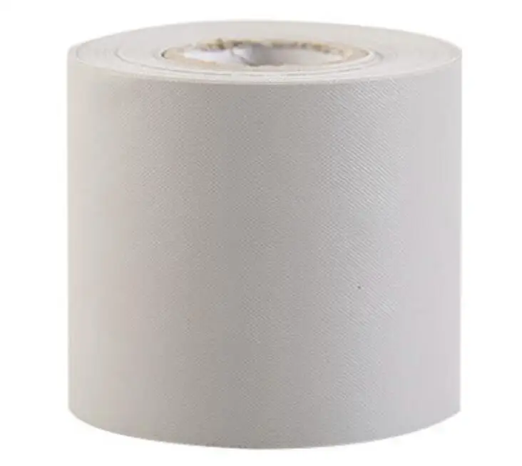 Air conditioner Copper tube pvc wrapping tape