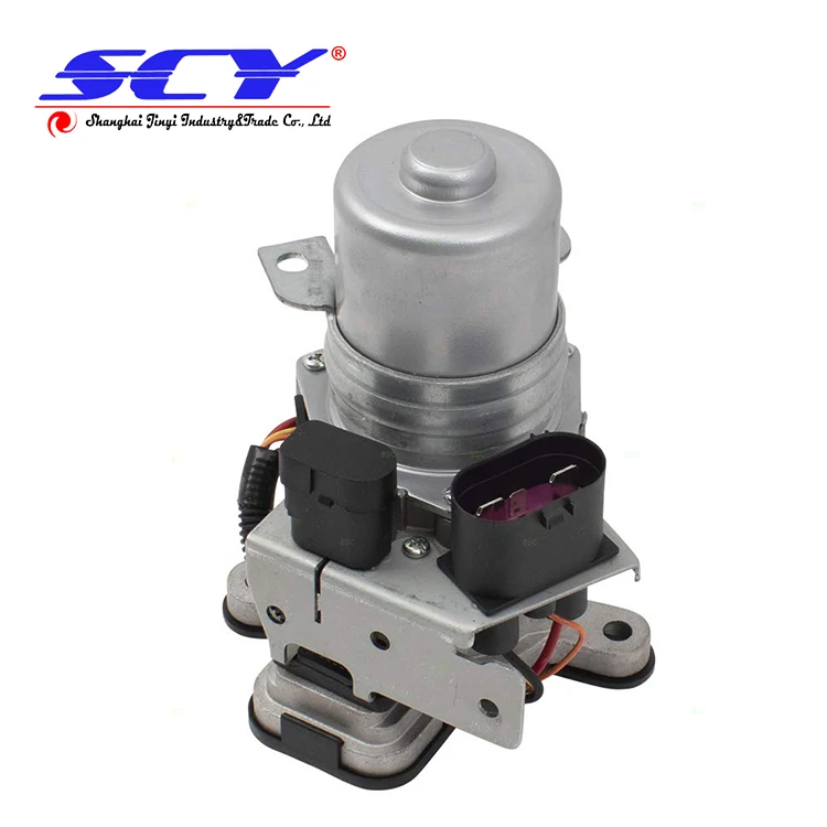 Transfer Case Motor for PORSCHE CAYENNE 2003-2010 95562460101 95562460100 0BV341601 0AD341601C 0AD 341 601 A 0AD341601A  600970