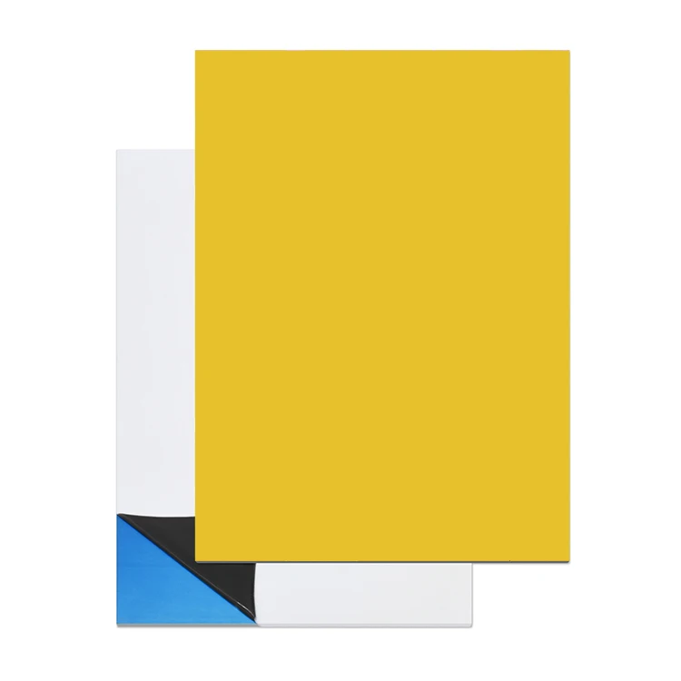 Good Price Chinese Manufacture Engraving Zinc Etching Plate For Printing,