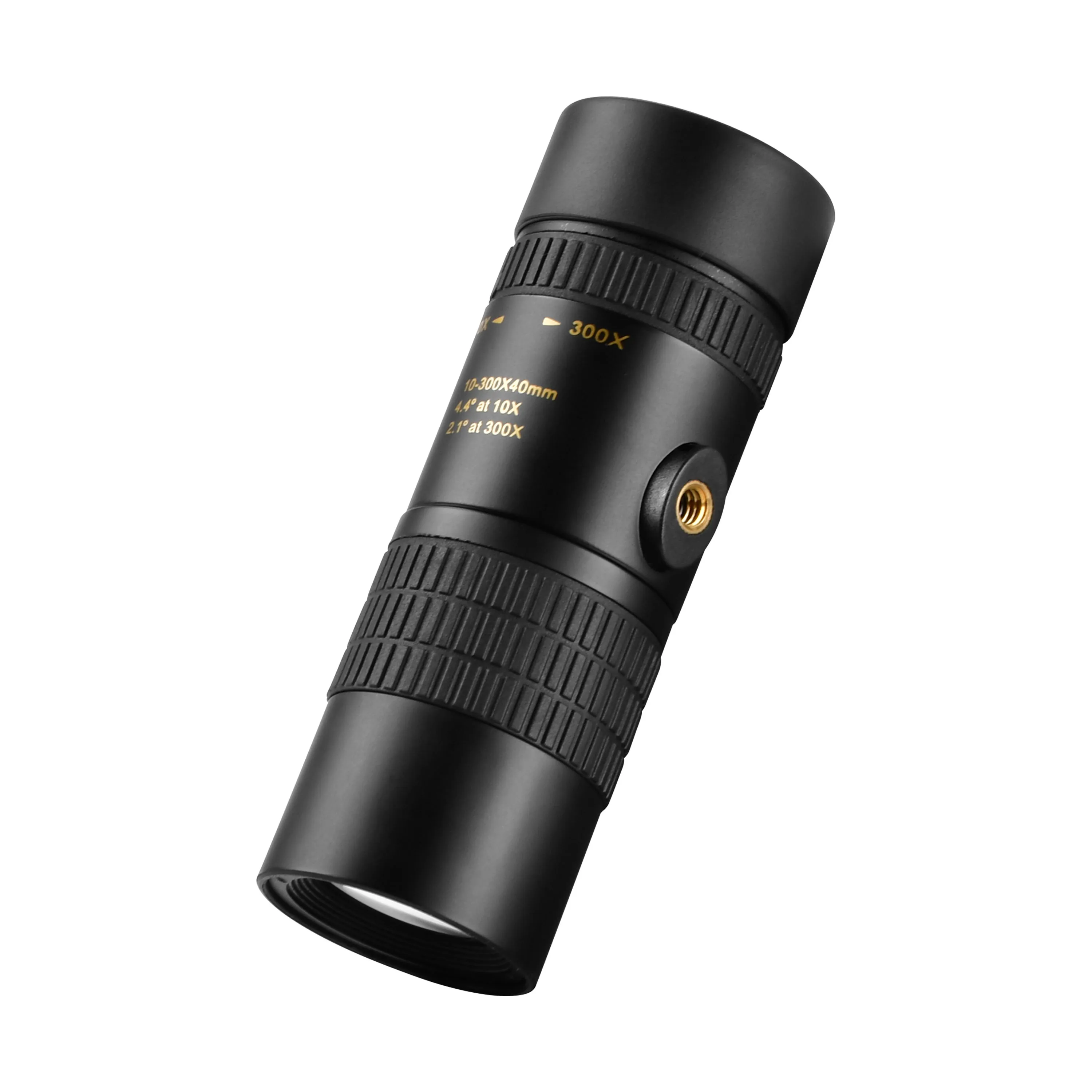 (BM-1133)  7-17X30 Outdoor  zoom FMC Lens  Adults monocular