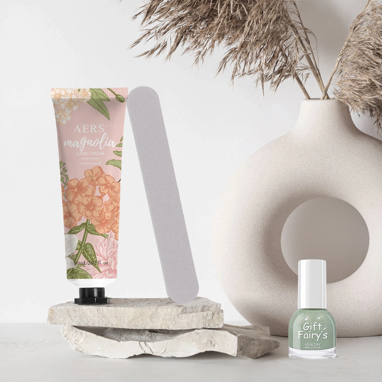 Лосьон растительный Базовый Гель-лак для ногтей китайский увлажняющий крем рук без жестокости