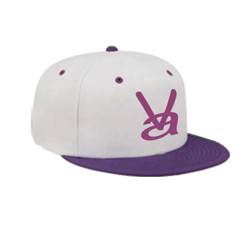 New Arrival Wholesale Baseball Cap 3D Logo Embroidery Fashion Original Golf Bucket Custom Hats & Caps For Men Gorras Sports Caps