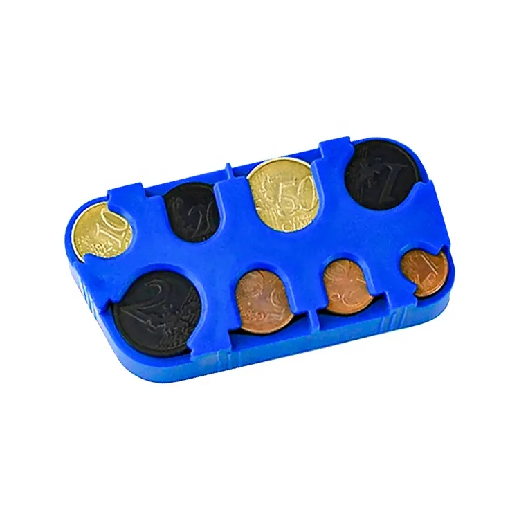 YL-1004 COIN BOX  (1).jpg