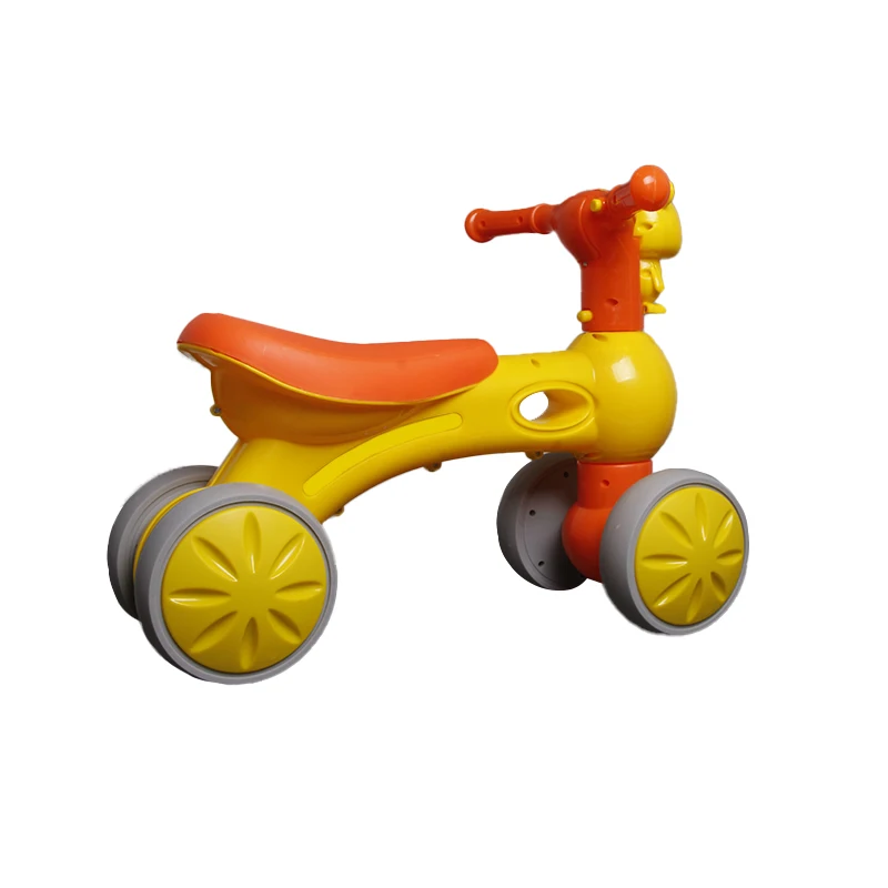 Wholesale small bicycle for kids china baby cycle custom cheap price baby bike cycles for 2 years children