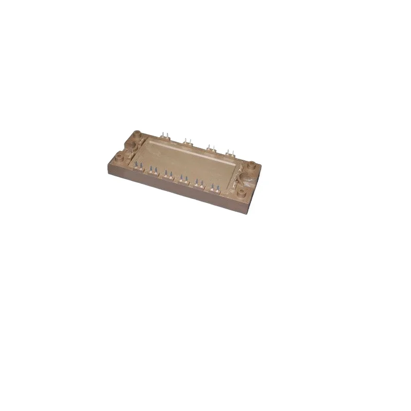 6MBI25LB-120 6S- 630L-060 IGBT power module =YXY