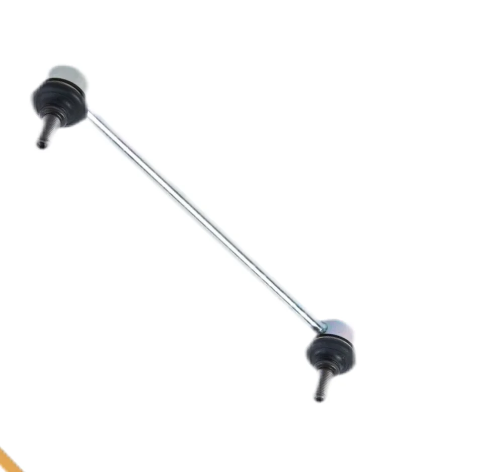 Front Stabilizer Bar Link Left=Right For Toyota CAMRY Lexus ES350 ES240 2007- 48820-06061