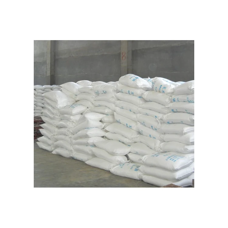 Бесплатный образец 99% мин сульфат натрия безводный для промышленного класса 7757-82-6