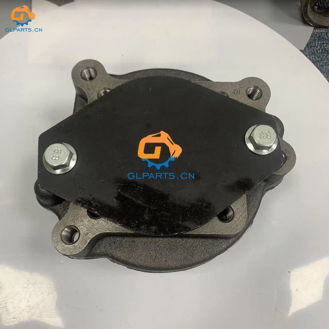 11128611  EC360 EC460B Bearing housing ,VOE11128611