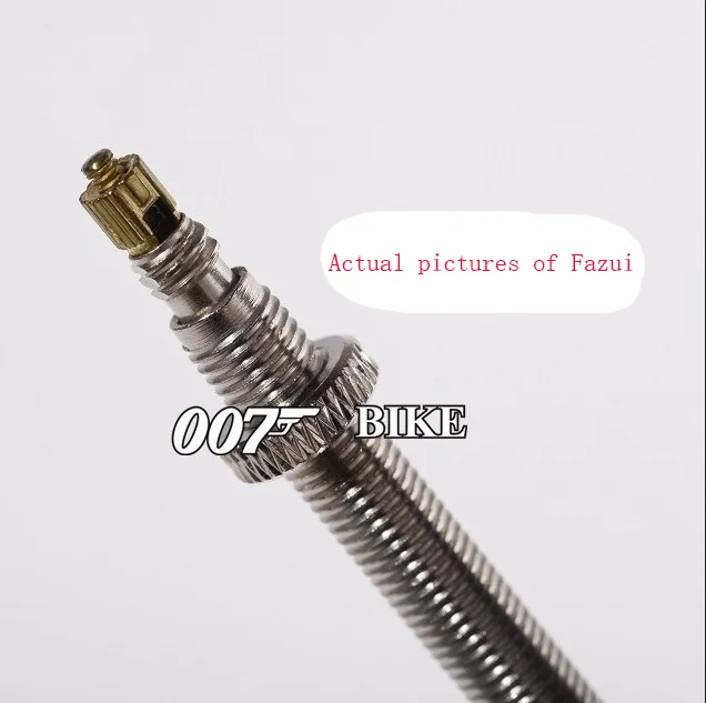 Ultralight MAXXIS bicycle inner tube mountain road bike  inner tube MAXXIS 700C AV FV Tube