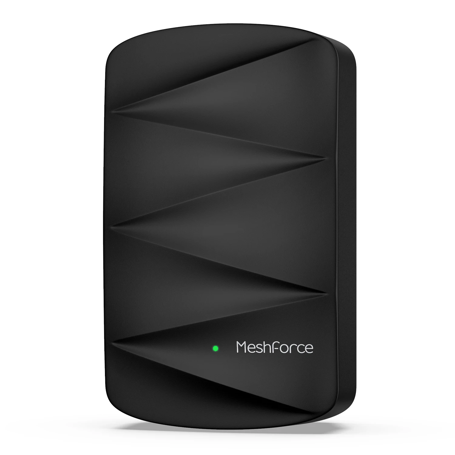 Hot Selling Gigabit AC1200 Whole Home Mesh WiFi System Smart Wireless Network Mesh Wifi