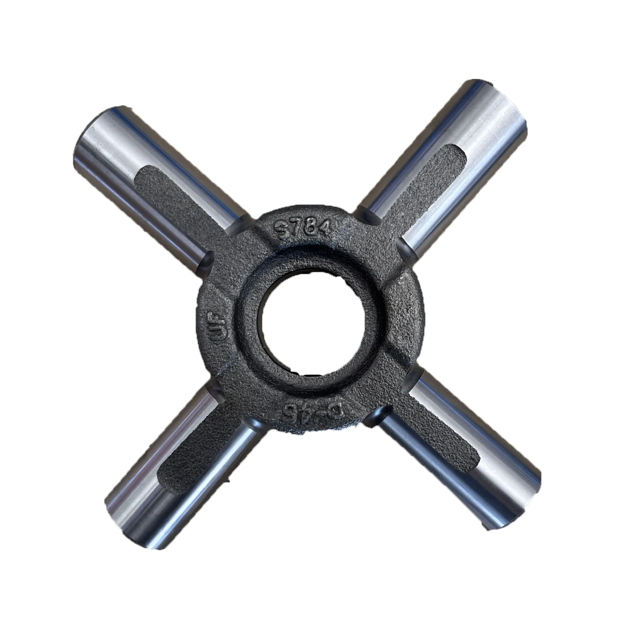 04732084 Cross For Sandvi Atlas Cop Epiro Wholesale High Quality Serviceable And Original Mining Spare Parts