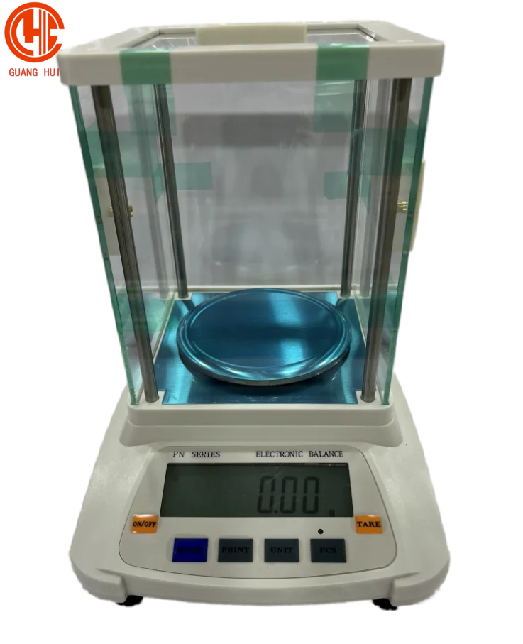 1.7M 5W PN302A Electronic Scale High Performance BDS Digital Carat Scale For Jewelry Store