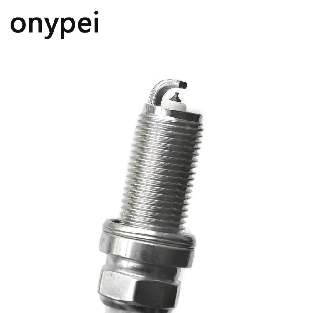 Number 22401-AA630 ILFR6B Best-selling spark plug oem For Car
