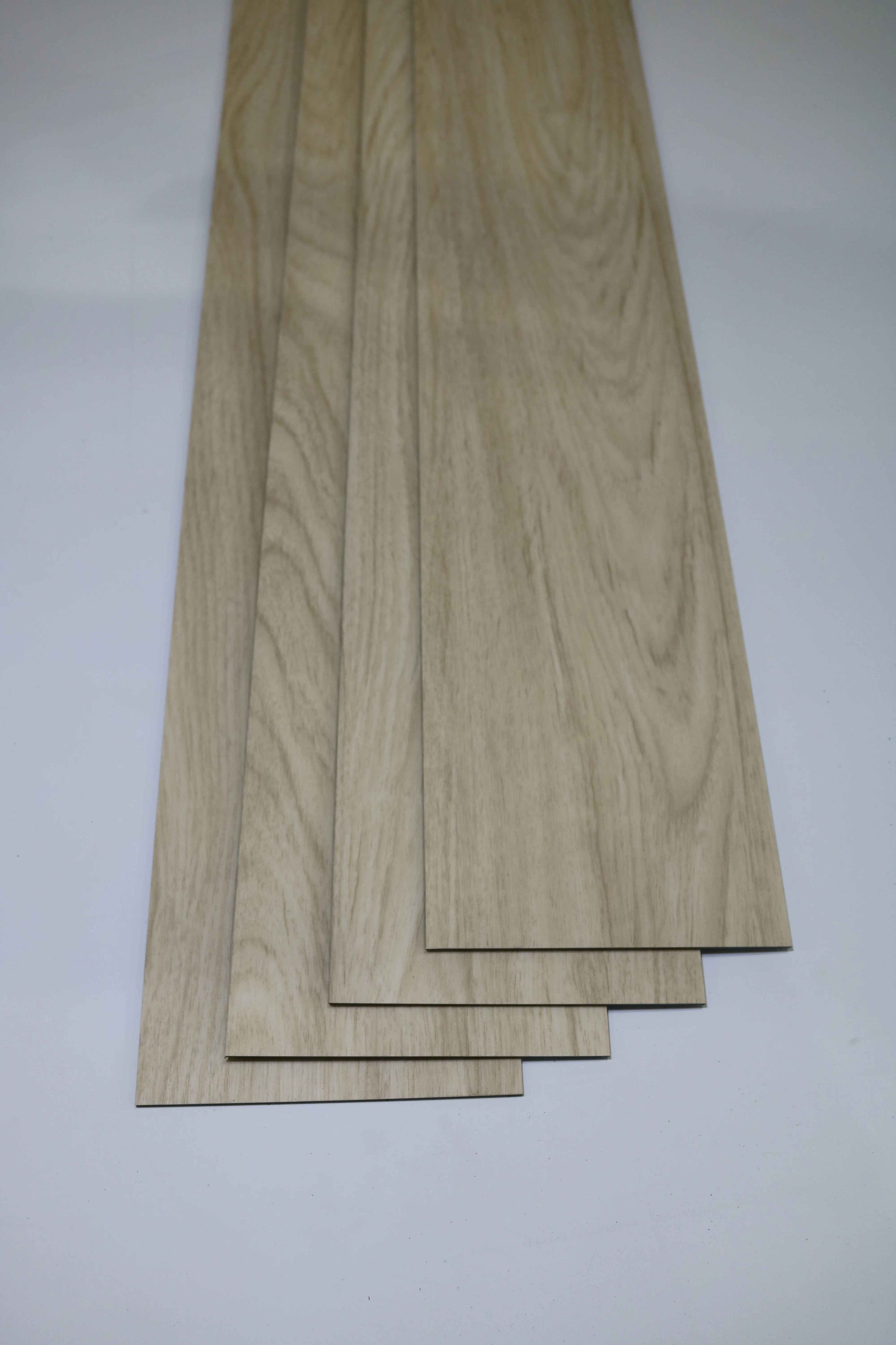Wholesale Fine Quality Satin Coatings Low Maintenance Pvc Floor For Sports Arenas