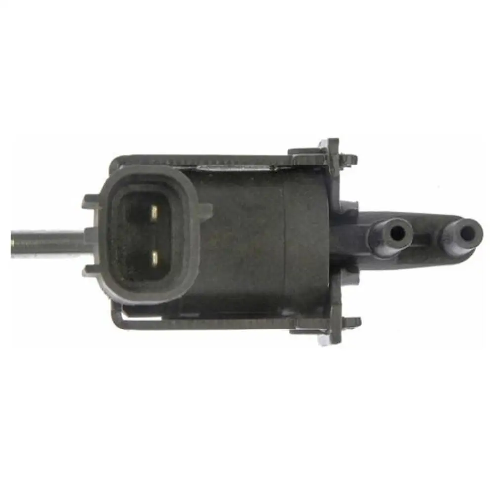 For Toyota Camry Lexus GS300 97-00 Vacuum Switching Valve Dorman 911-602