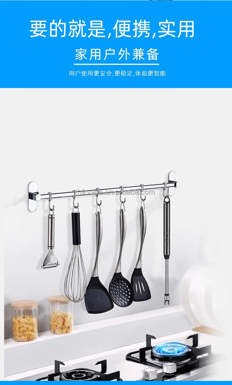 IMG_6261(20230329-094922)