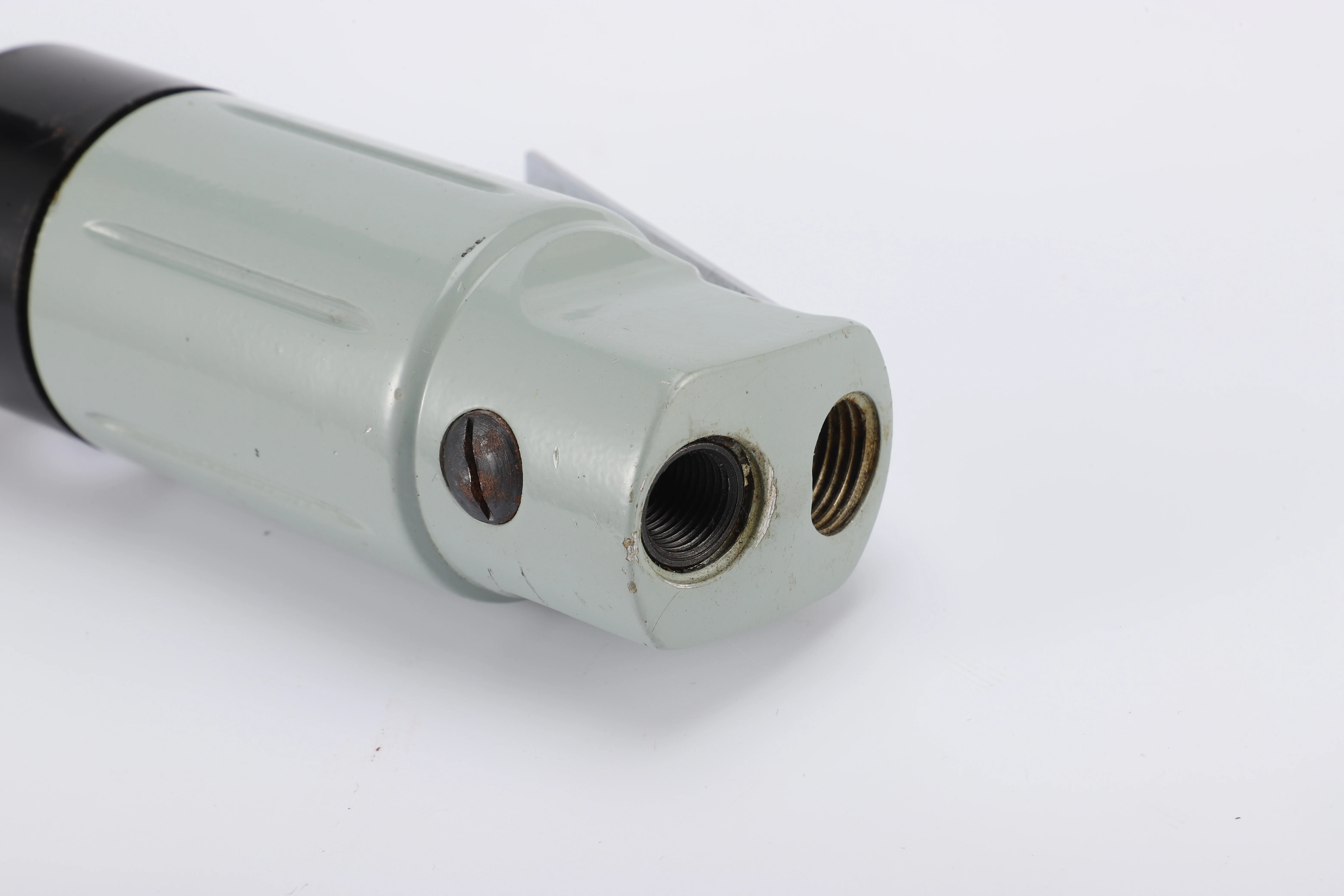 Pneumatic Grinding Machine High Efficiency Tool in the Pneumatic Grinders Product Line