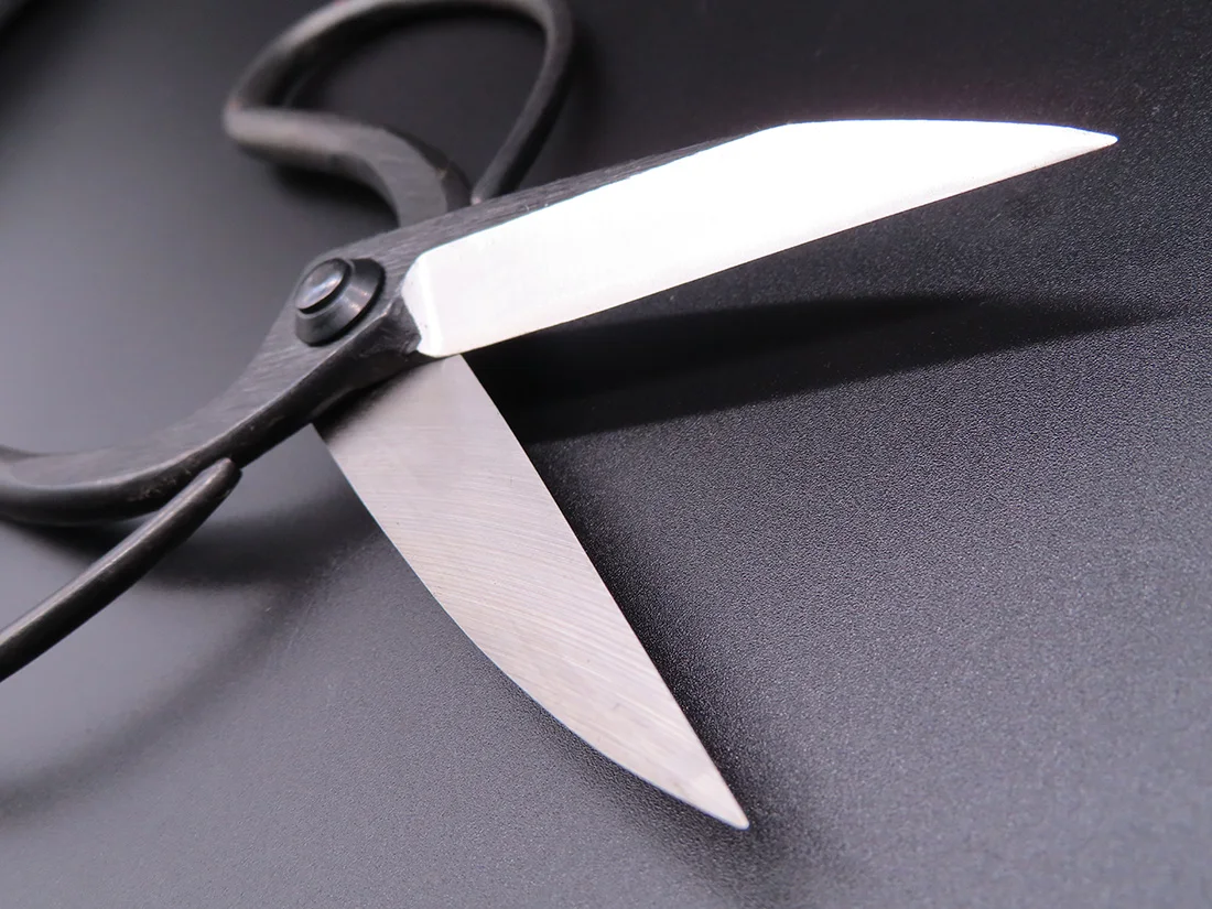 Good quality edging garden pruning shears scissors garden scissors