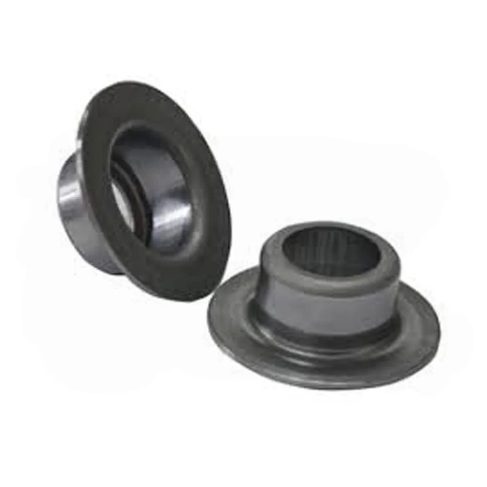 ODM OEM DTII/TK Conveyor Roller Bearing Housing and Seals
