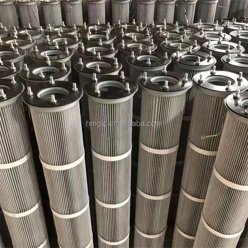 For Kaeser Air compressors spare parts air filter 6.4143.0