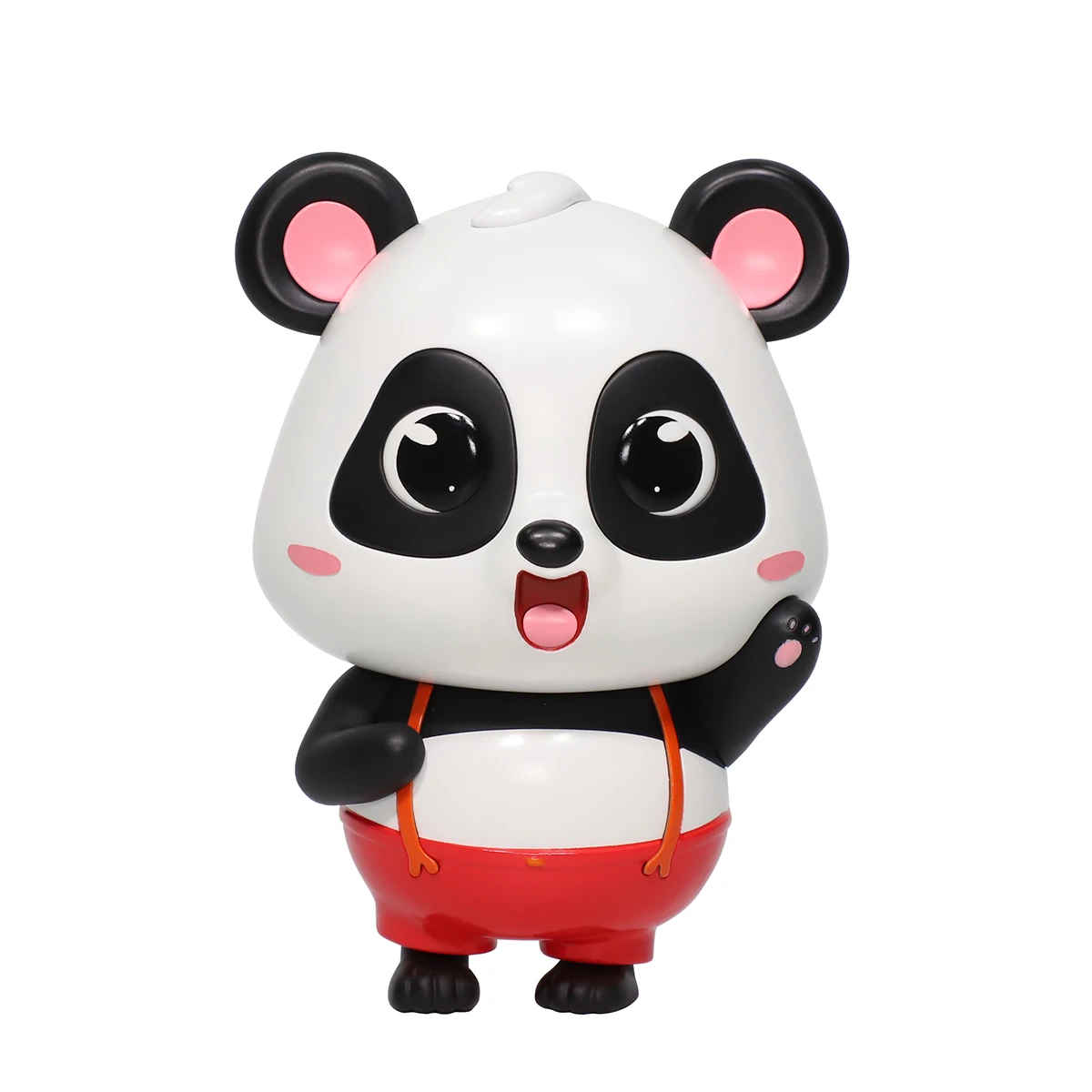 interactive toys for kids fidget sensory baby plastic battery gift toys for kids