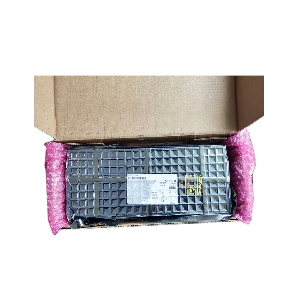 Electronic parts Magnetic sensor 12bit Hall effect MARK AS5600 SOP SOP8 AS5600-ASOM Magnetic encoder