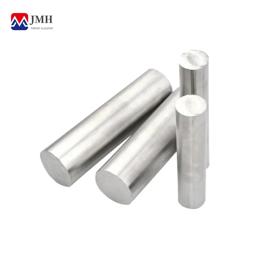 View larger image Add to Compare  Share High Quality hot sale 1050 aluminum round baraluminum rod 8mm aluminum rod 6061