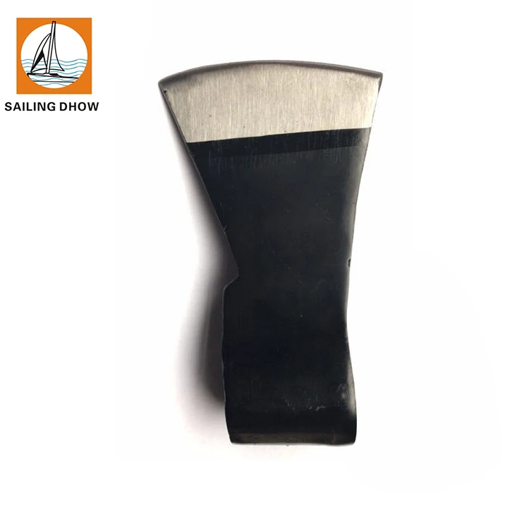 Hot sale high quality Carbon Steel axe for agricultural production