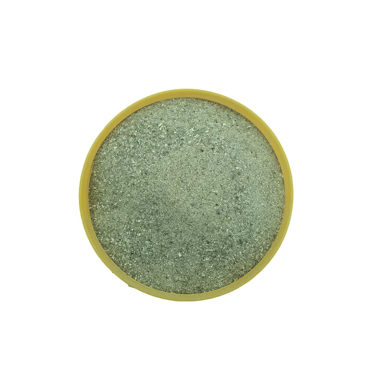  China Manufacturer supply off grade PVC Resin/recycled pvc resin/off
