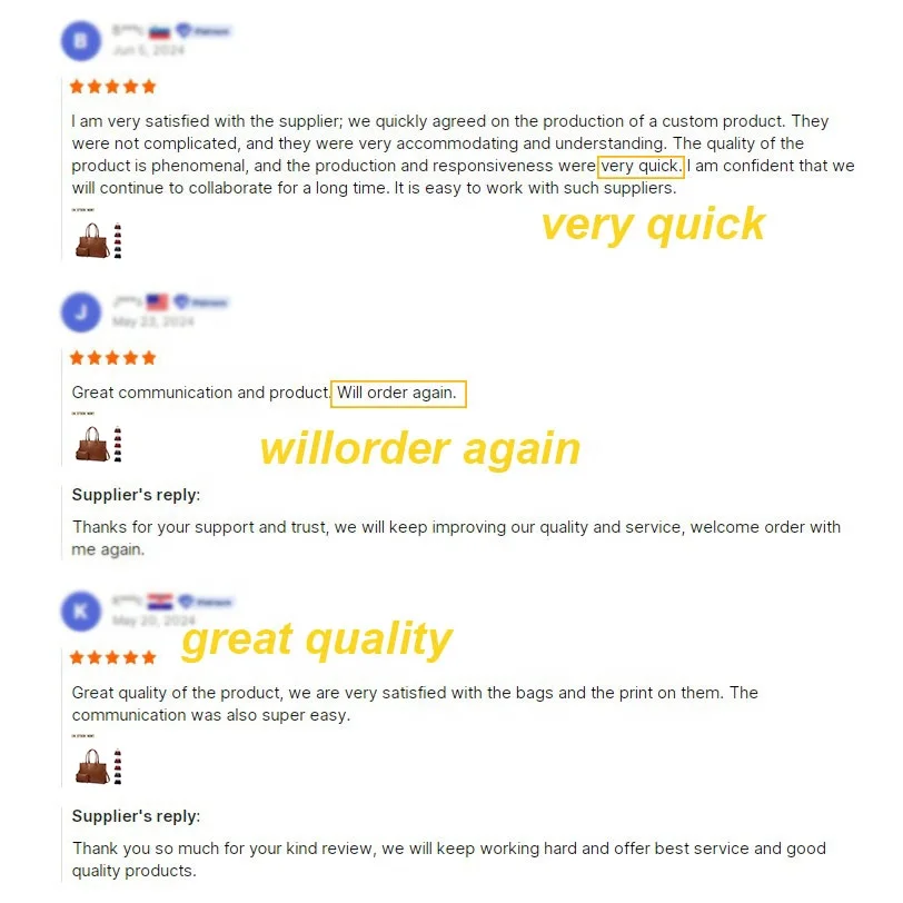 Sympathybag Hot Sale Vintage Leather Computer Bag Business Handbag Large Capacity Laptop Tote Work Bags Laptop Bag for Women