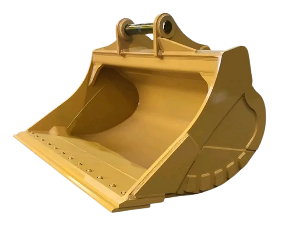 Ковш для экскаватора