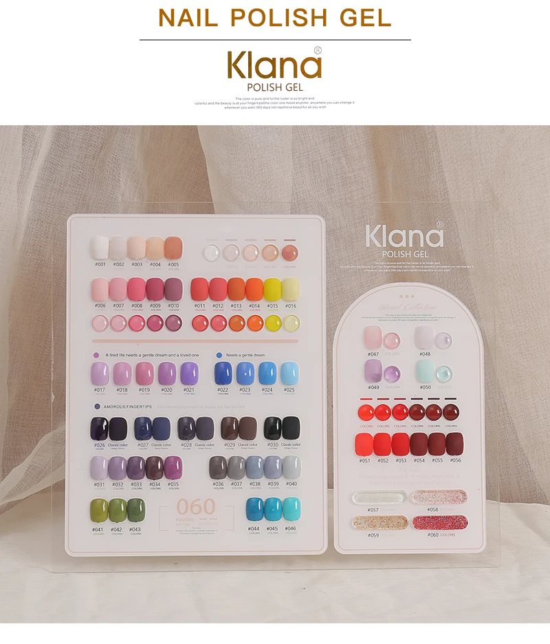 Oem Uv Gel Polish Diy 9D Cat Eye Nail Gel Polish Set Art Painting Hand Custom Label Custom Label