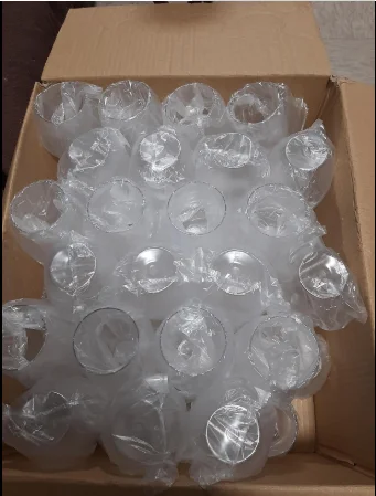 QQ20210201110601.png