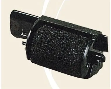 Compatible Ribbon IR40 Calculator Ink Roller
