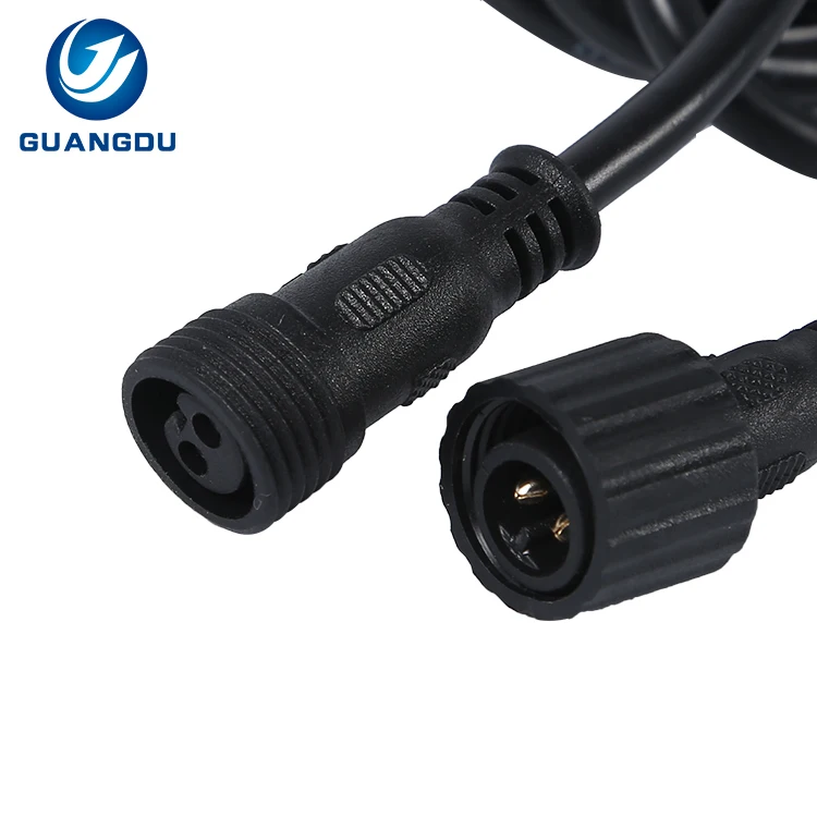 High efficiency commercial outdoor ip65 waterproof 40w 60w 100w 150w 200w led solar flood light