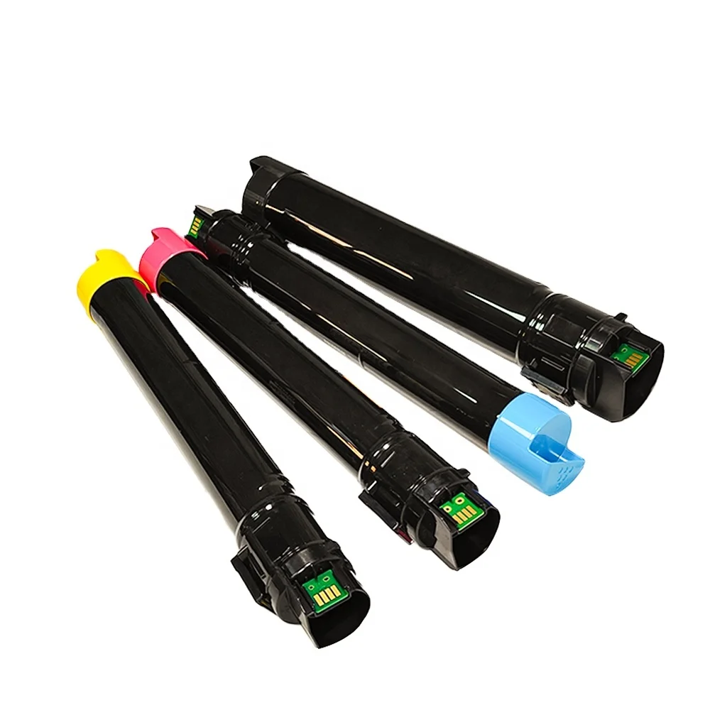 Original quality Toner for Xerox C2270 C2275 C3370 C3375 C5575 color powder Toner Cartridge