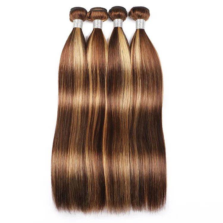 
Wholesale Raw Mink Brazilian Hairs, Free Sample Raw Hair Bundles Vendor, mink brazilian hair vendor 