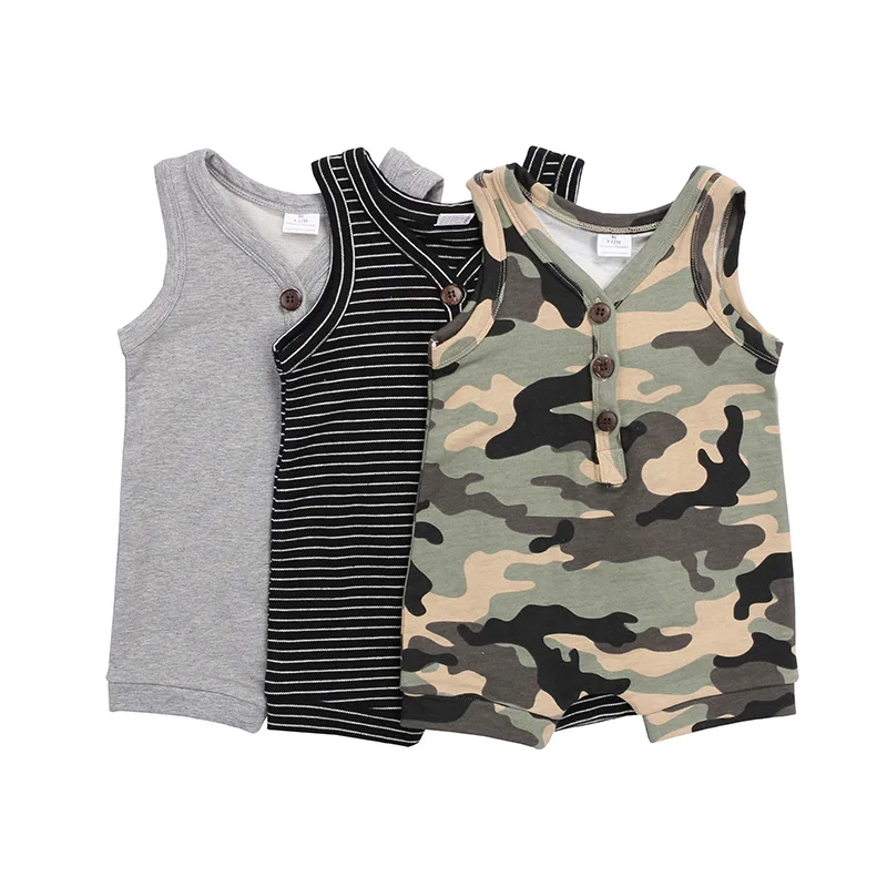 
wholesale winter clothes Mommy and me clothes leopard print hoodies cotton polyester romper clothing 