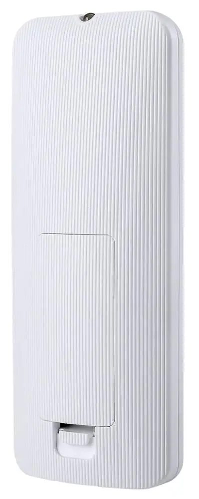  Кондиционер управления Wi-Fi K-390EW умной поддержкой 2G/3G/4G